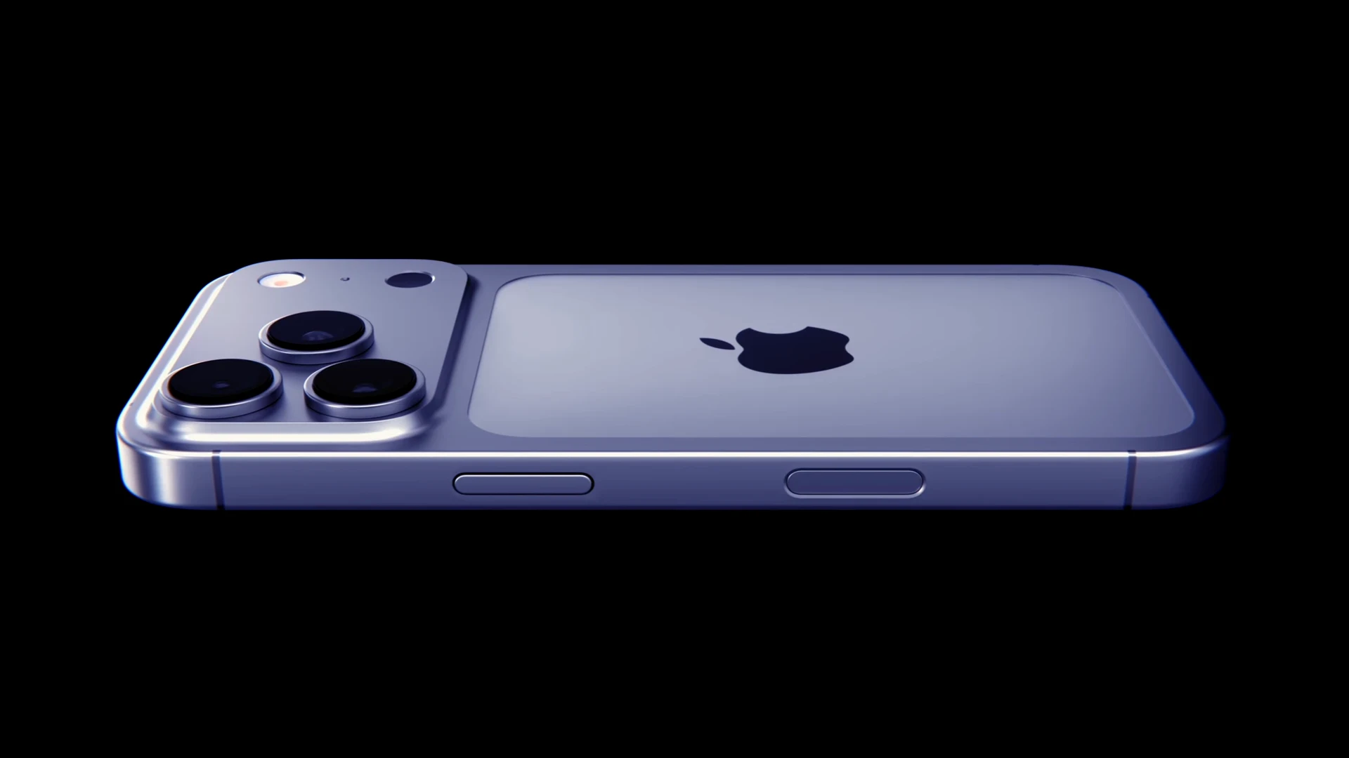 ايفون 17 عادي